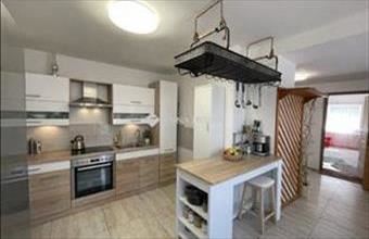 Eladó Lajosmizsei családi ház hirdetés (28158647)