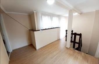 Eladó Kecskeméti ikerház hirdetés (67497131)