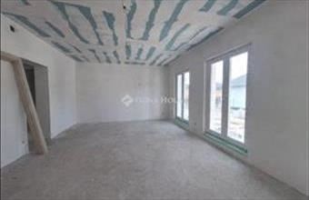 Eladó Monori ikerház hirdetés (62595298)