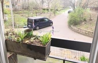 Eladó Budapest XVII. kerületi panel lakás hirdetés (35443649)