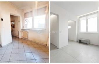 Eladó Budapest XVIII. kerületi családi ház hirdetés (54533395)