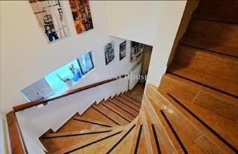 Eladó Gyömrői tégla lakás hirdetés (38644636)