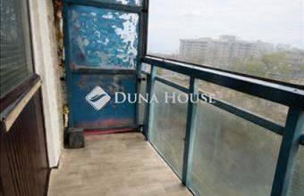 Eladó Budapest XVIII. kerületi panel lakás hirdetés (59879999)