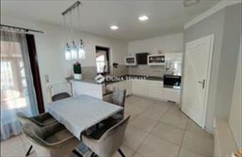 Eladó Monori családi ház hirdetés (62943918)