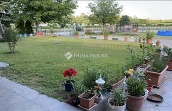 Eladó Tápiószecsői családi ház hirdetés (57745494)