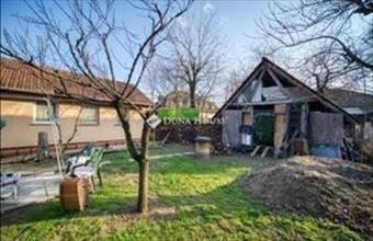 Eladó Budapest XVIII. kerületi családi ház hirdetés (25343748)