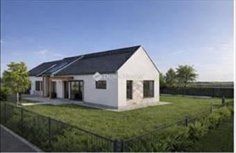 Eladó Mendei ikerház hirdetés (34567468)