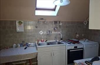 Eladó Budapest XVII. kerületi családi ház hirdetés (15557441)