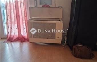 Eladó Gyömrői tégla lakás hirdetés (74268463)