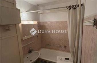 Eladó Budapest XVIII. kerületi panel lakás hirdetés (13447774)