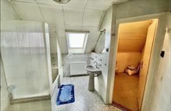 Eladó Budapest XVIII. kerületi ikerház hirdetés (15326631)