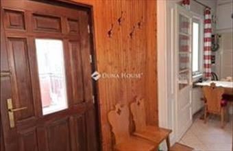 Eladó Budapest XVII. kerületi családi ház hirdetés (79537715)