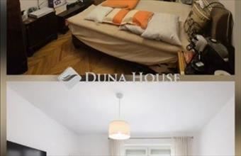 Eladó Maglódi családi ház hirdetés (15686376)