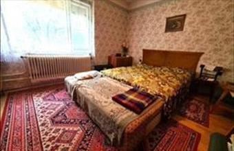 Eladó Gyömrői családi ház hirdetés (34598293)