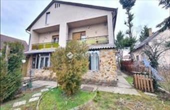 Eladó Budapest XVII. kerületi tégla lakás hirdetés (55413849)