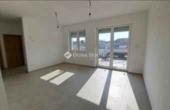 Eladó Vasadi ikerház hirdetés (44643742)