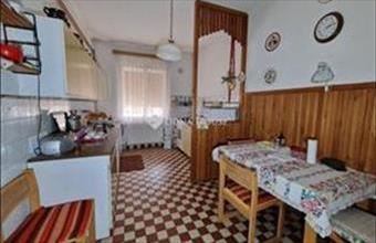 Eladó Budapest XVII. kerületi családi ház hirdetés (34661718)