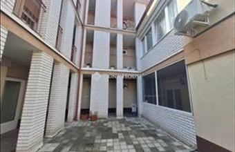 Eladó Monori tégla lakás hirdetés (48452299)