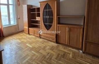 Eladó Budapest X. kerületi tégla lakás hirdetés (48342953)
