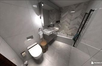 Eladó Budapest XVIII. kerületi ikerház hirdetés (47456745)