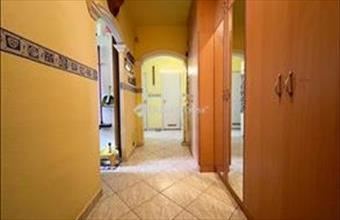 Eladó Budapest XVIII. kerületi panel lakás hirdetés (47683949)