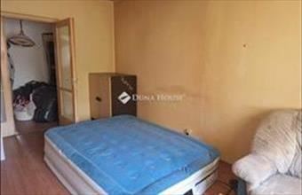 Eladó Budapest X. kerületi panel lakás hirdetés (33716968)