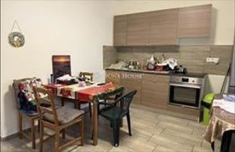 Eladó Monori tégla lakás hirdetés (57835959)