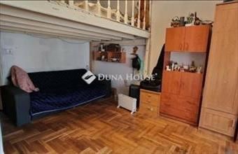 Eladó Budapest X. kerületi panel lakás hirdetés (36744493)