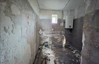 Eladó Gyömrői családi ház hirdetés (63355351)