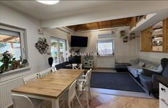 Eladó Gyömrői egyéb lakás hirdetés (23825385)