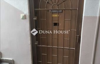 Eladó Budapest IV. kerületi csúsztatott zsalus lakás hirdetés (45679579)