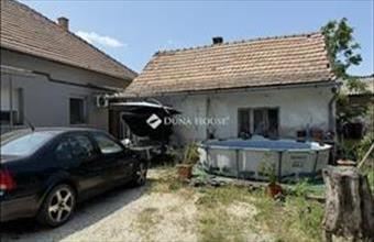 Eladó Monori tégla lakás hirdetés (43477393)