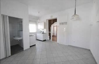 Eladó Gyömrői tégla lakás hirdetés (43491774)