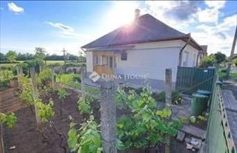 Eladó Zsámboki családi ház hirdetés (35231483)