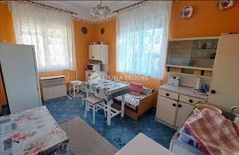 Eladó Zsámboki családi ház hirdetés (35231483)