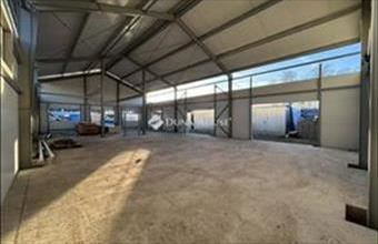 Eladó Üllői pince, présház hirdetés (53813236)