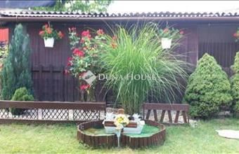 Eladó Tóalmási hétvégi ház hirdetés (49772646)