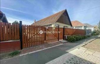 Eladó Zsámboki családi ház hirdetés (42377594)