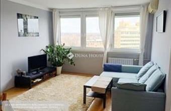 Eladó Budapest XIV. kerületi panel lakás hirdetés (62156761)