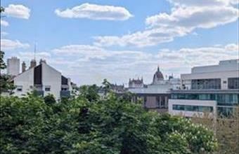 Eladó Budapest II. kerületi tégla lakás hirdetés (79428832)