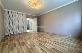 Eladó Kecskeméti panel lakás hirdetés (46774543)