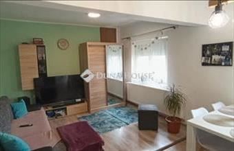 Eladó Molnári családi ház hirdetés (75272665)