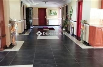 Eladó Rétalapi családi ház hirdetés (77638998)