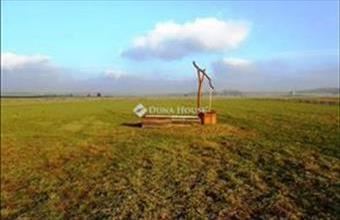 Eladó Ugodi egyéb mezőgazdasági ingatlan hirdetés (39542273)