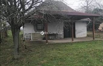 Eladó Vérteskethelyi termőföld, szántó hirdetés (55836534)