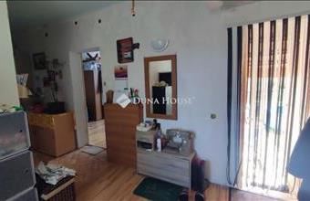 Eladó Csatkai családi ház hirdetés (48587454)