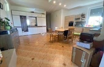 Eladó Ácsteszéri családi ház hirdetés (56457359)