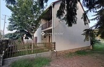 Eladó Csatkai családi ház hirdetés (35424664)