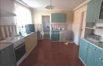 Eladó Rédei családi ház hirdetés (95853934)