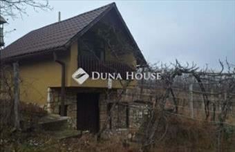 Eladó Ravazdi hétvégi ház hirdetés (97234218)